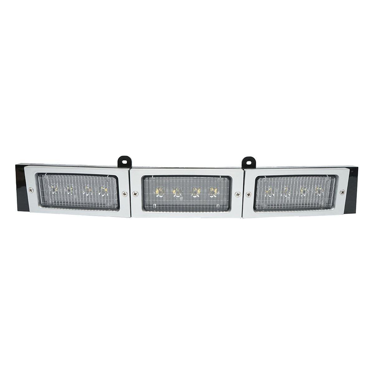 Far combinat tip bara pentru John Deere cod OEM AL64781